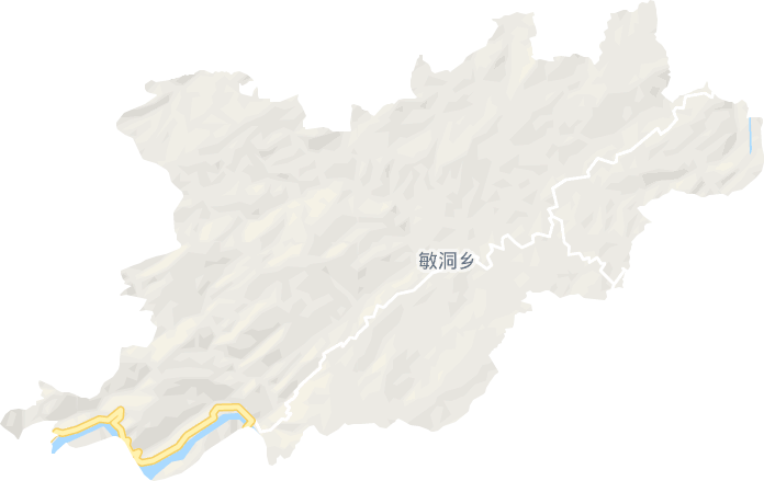 隶属于贵州省黔东南苗族侗族自治州剑河县,地处 a target="_blank"