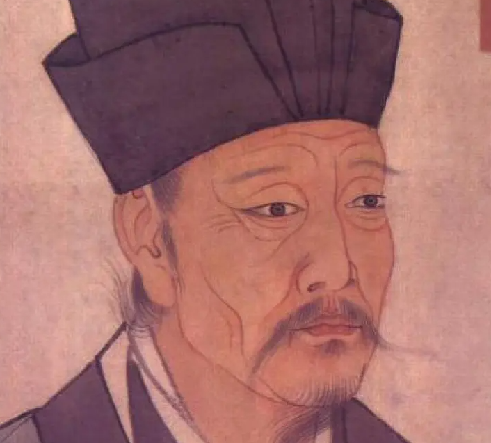 张载认识王安石吗，他讲过什么传世道理_百科TA说