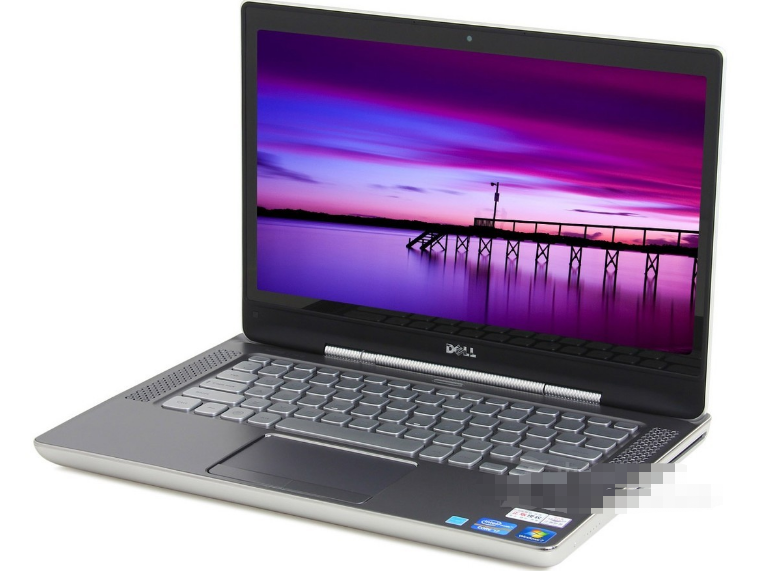 戴尔xps 14z(xpsz14d-219)