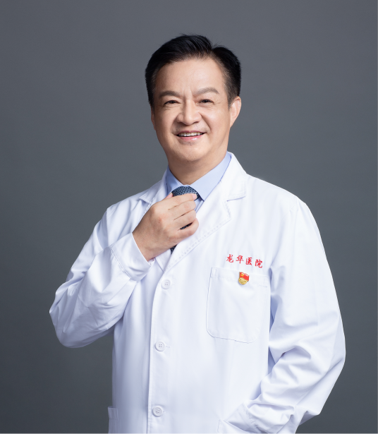方邦江_百度百科