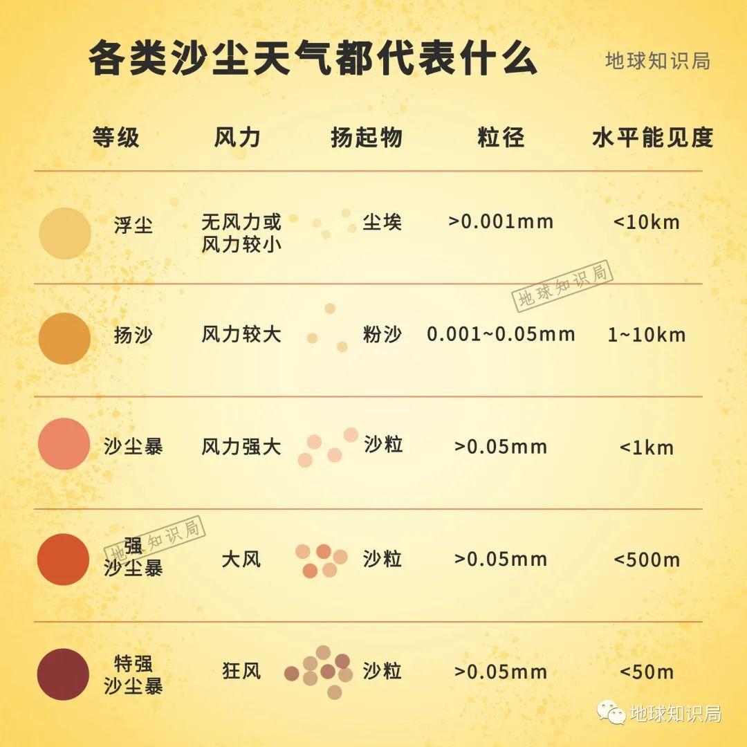 哈萨克斯坦，一个要命的问题 | 地球知识局_百科TA说