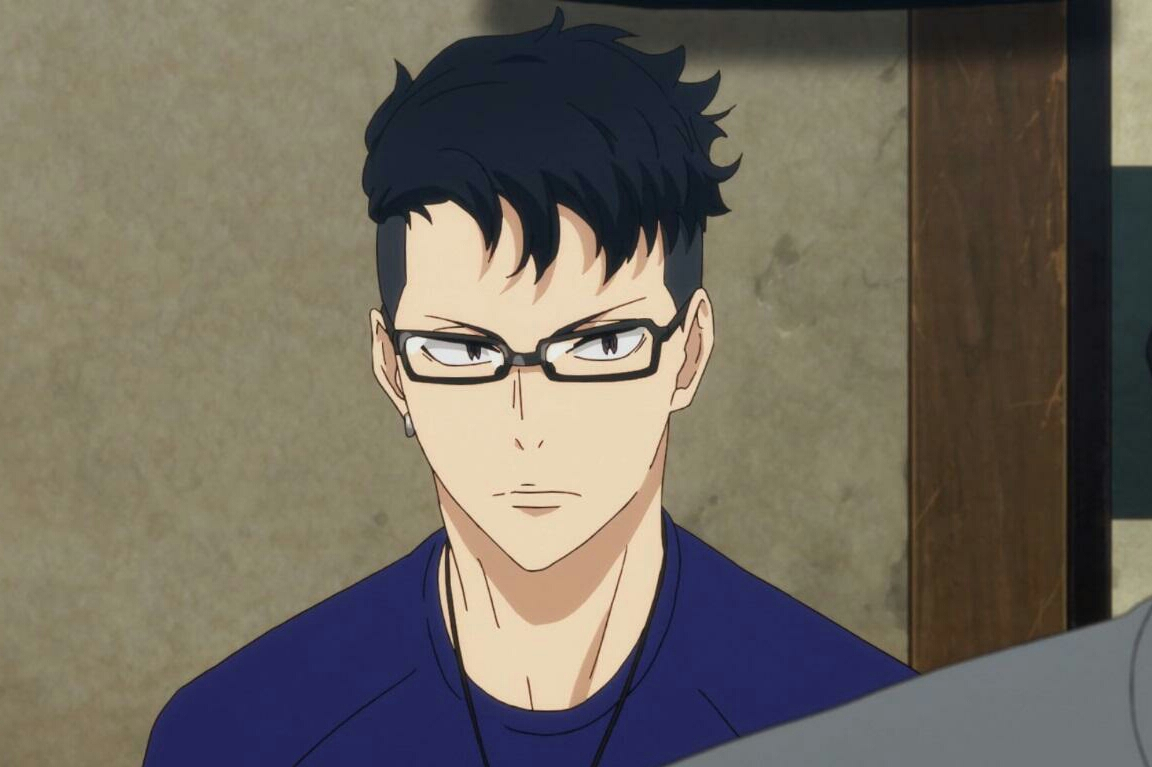  p data-id="gnbifhyb1d">岩仓雪彦,男,是日本作家三浦紫苑创作的长篇