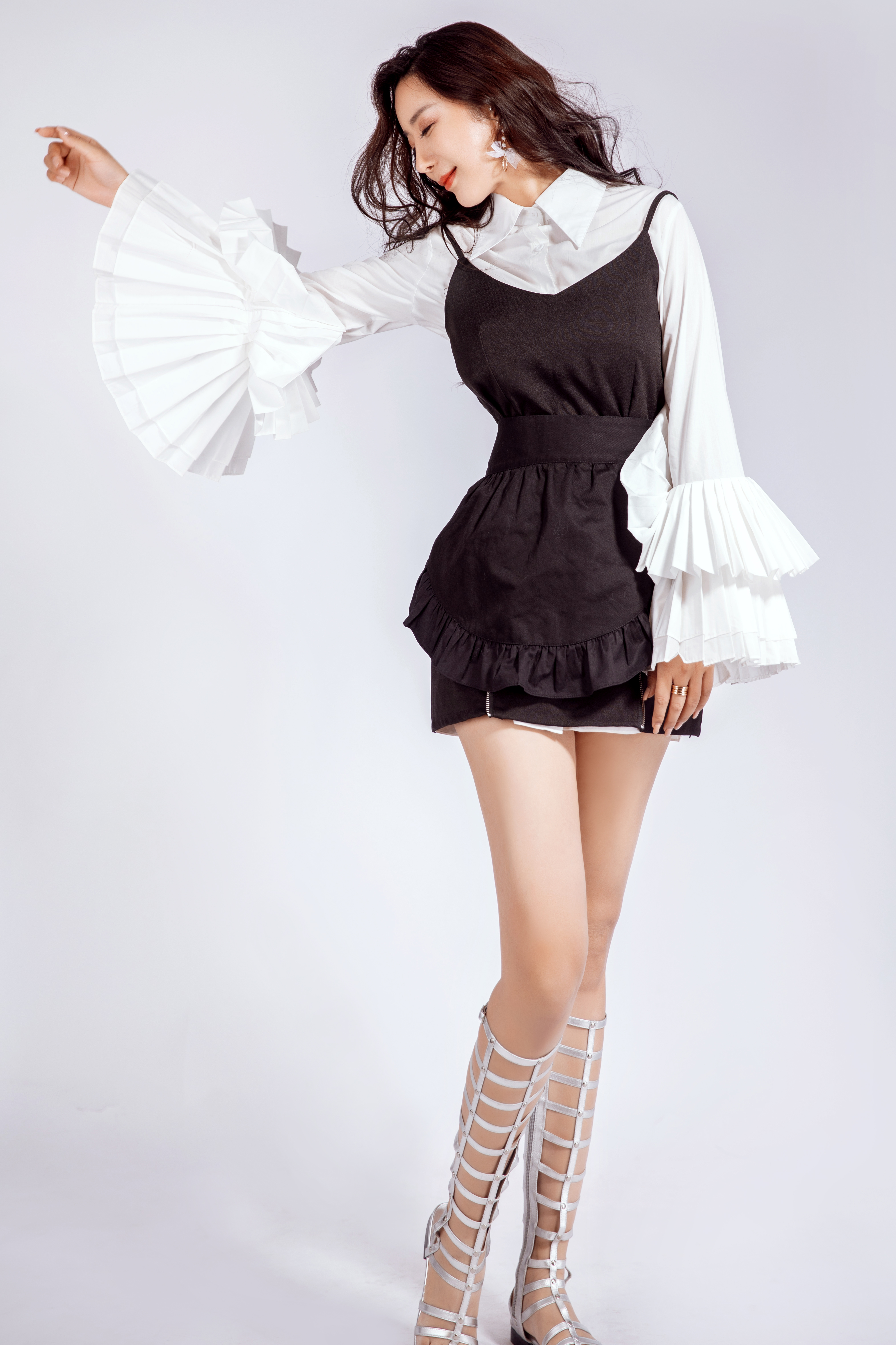 千妤专属视频素材网站_千妤的意思是什么