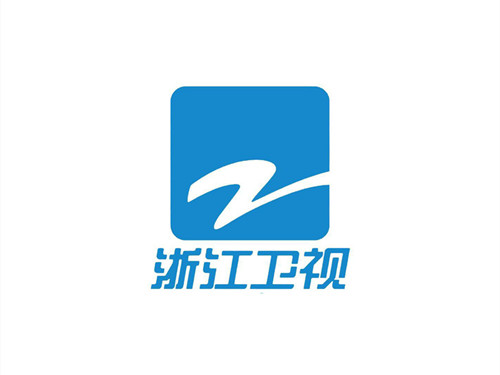 浙江广电集团