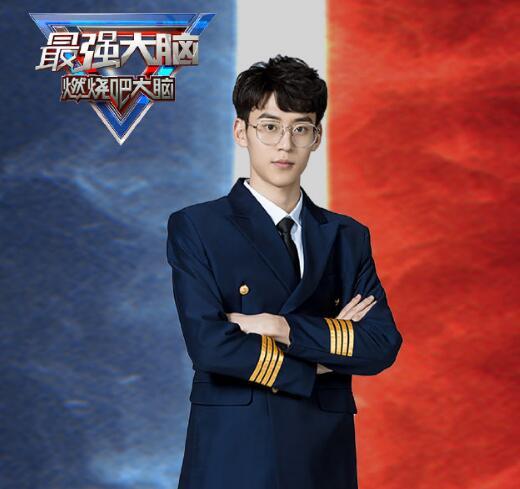  p>朱傲宇, a target="_blank" href="/item