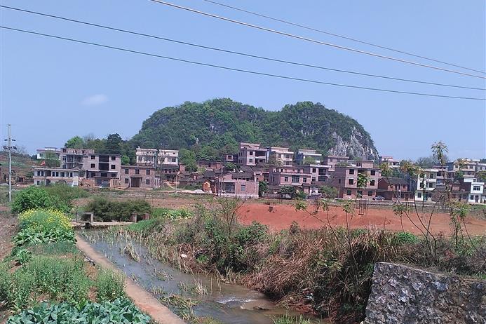 data-lemmaid="293174">湖南省 /a>永州市蓝山县,地处 a target="
