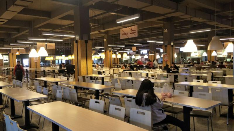  p>山西青年职业学院,位于山西省 a target="_blank" href="/item