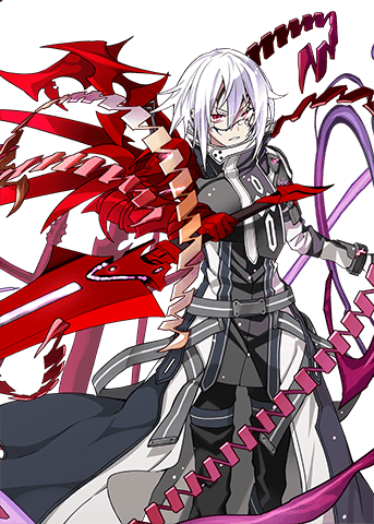 《 a target="_blank" href="/item/乖离性百万亚瑟王/16171629" data