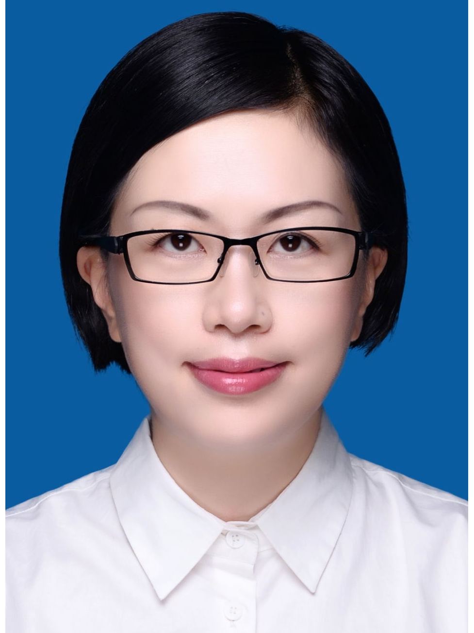 杨琳
