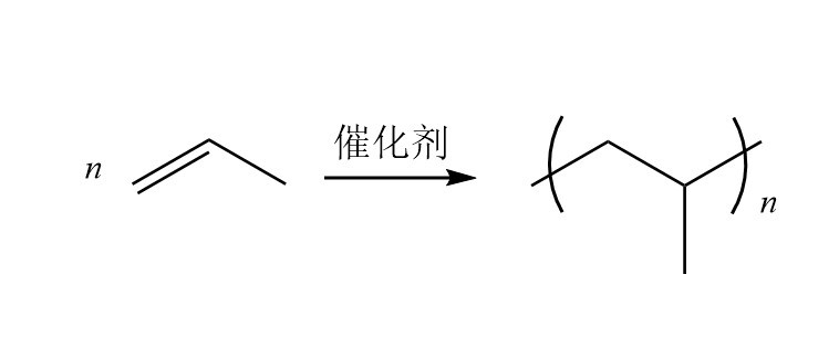 丙烯_百度百科