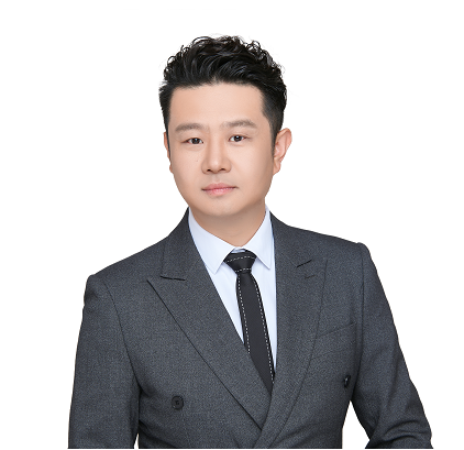 丁鹏（活动策划、专业导演）_百度百科