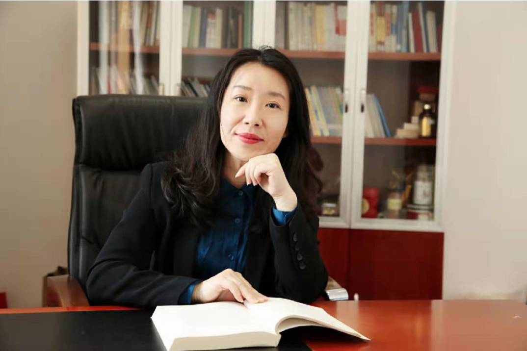  p data-id="thwvyujrshpk">黎雪晴,曾任南昌市洪都中学校长. /p>