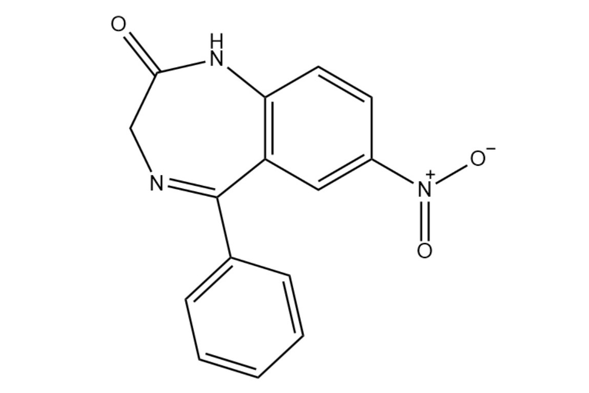 ref" data-ctrid="sixygblpztqb">被列为第二类精神药品管控 /span> s