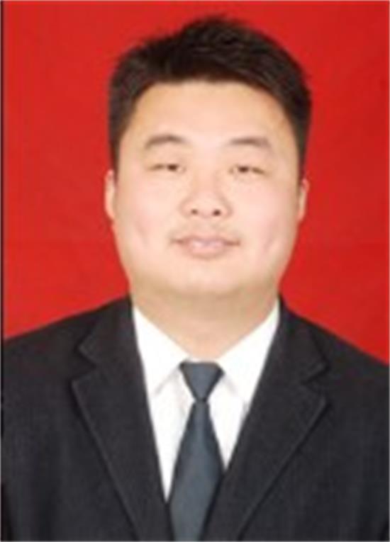 吴超