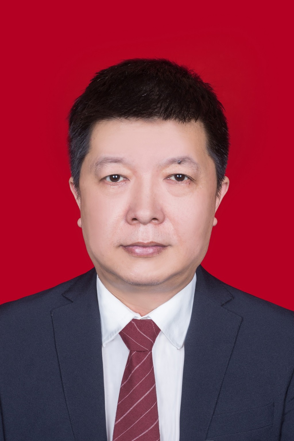 冯晓