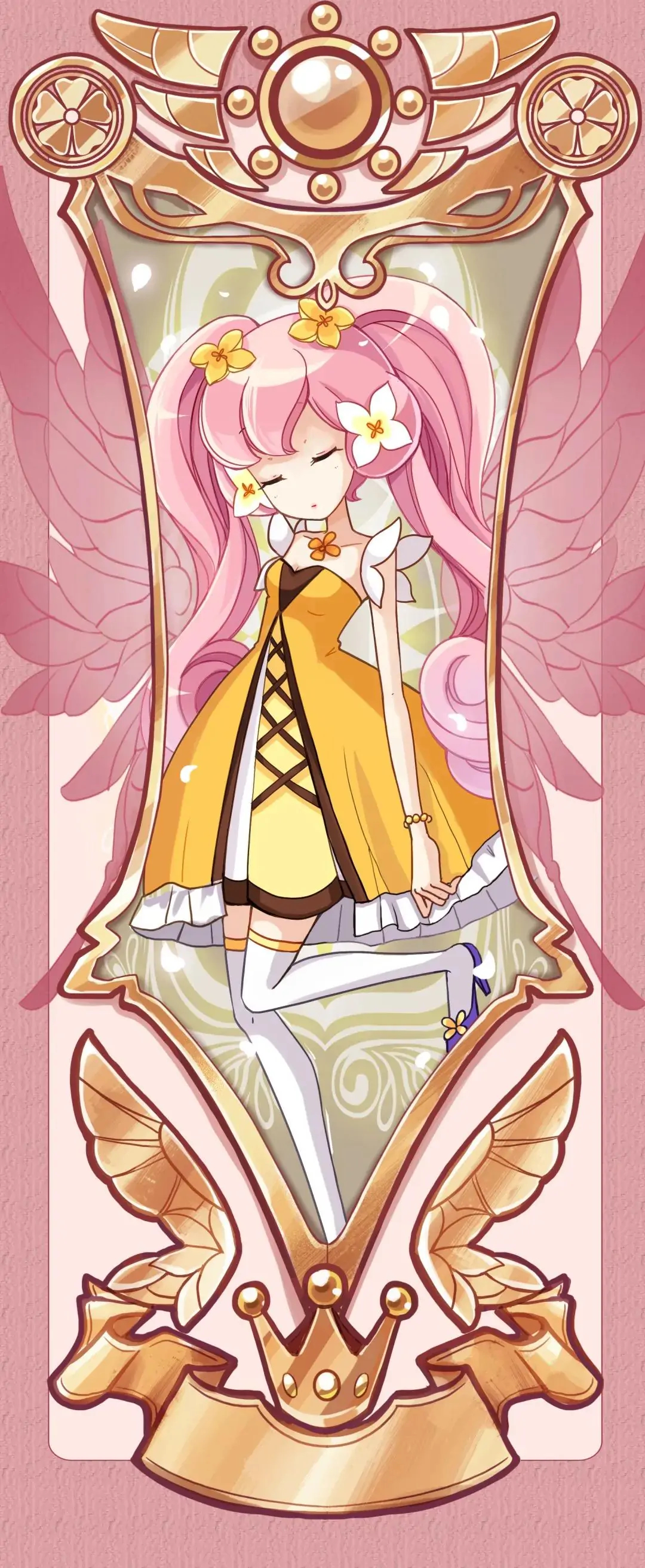 zbd5k">山梦,动画《 a target="_blank" href="/item/小花仙/6666708"