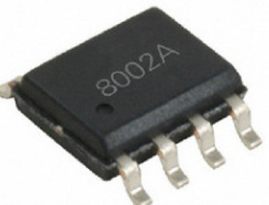 8002_百度百科