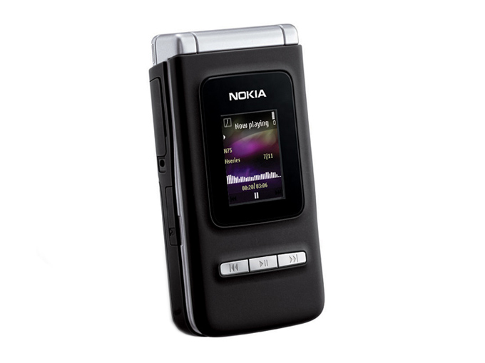  p>nokia n75是 a target="_blank" href="/item/诺基亚公司/10858444