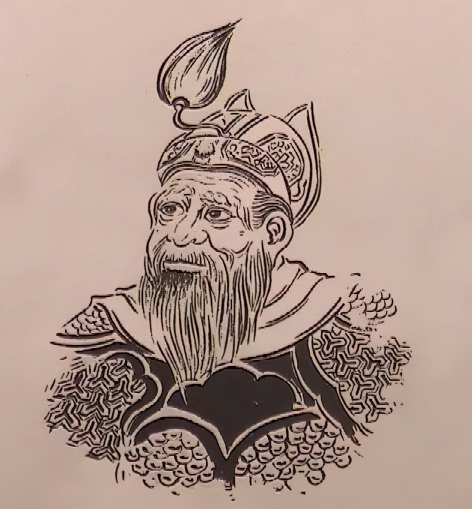 宋朝杨家将所使用的杨家枪法有何独特之处，它是如何发展起来的_百科TA说