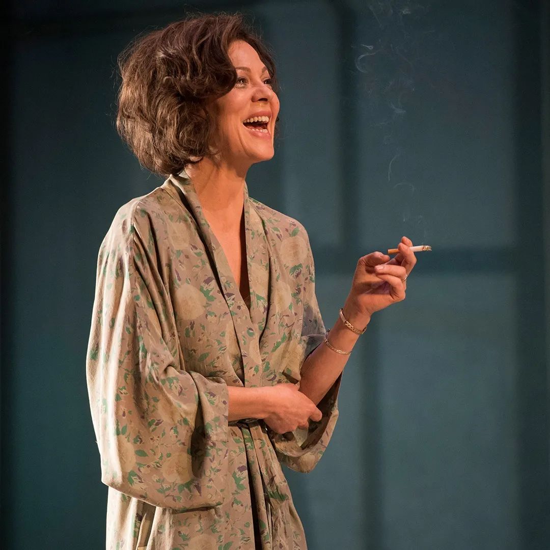  p>海伦·麦克洛瑞(helen mccrory,1968年8月17日—2021年4月16日)