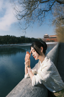 李隽子_百度百科