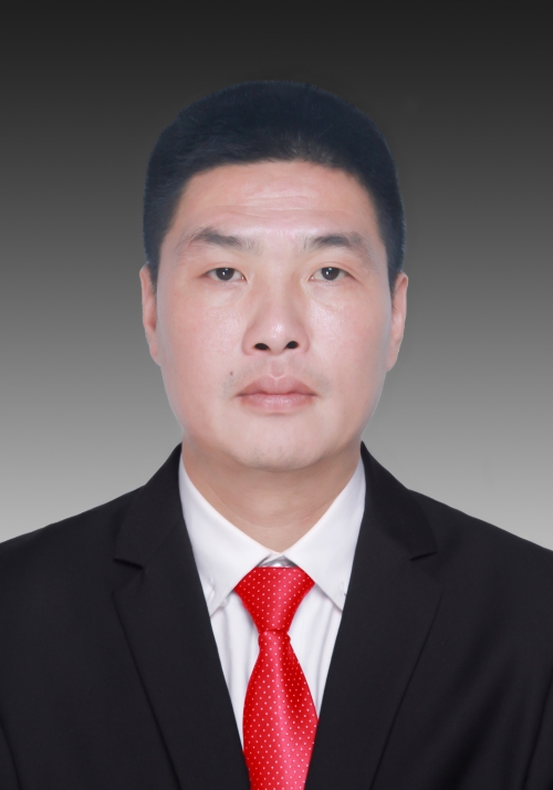data-ctrid="sjn5xezr18rl">现任浙江省台州市临海市白水洋镇副