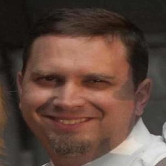 David Mount_百度百科