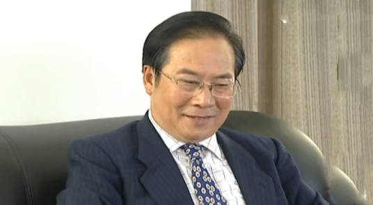 刘金全（演员）_百度百科