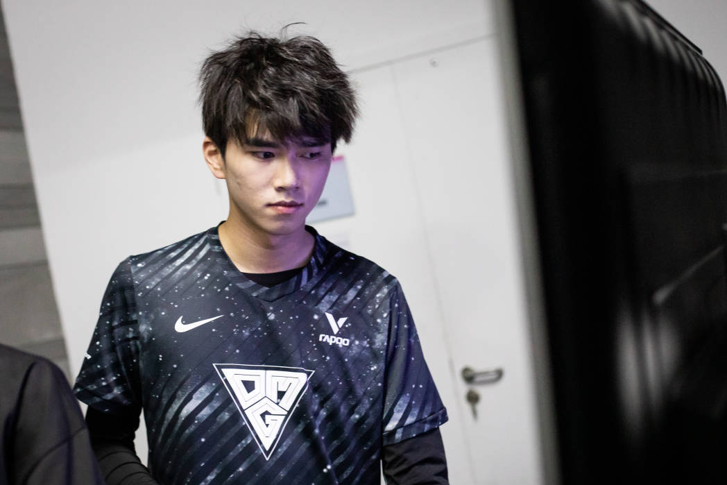  p data-id="2fdsdo430dm">毛安,(游戏id:aki,曾用id:life),2000年4月