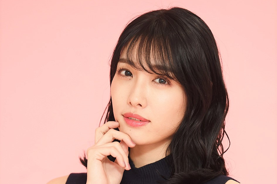  p>今野杏南,1989年6月15日出生于 a target="_blank" href="/item