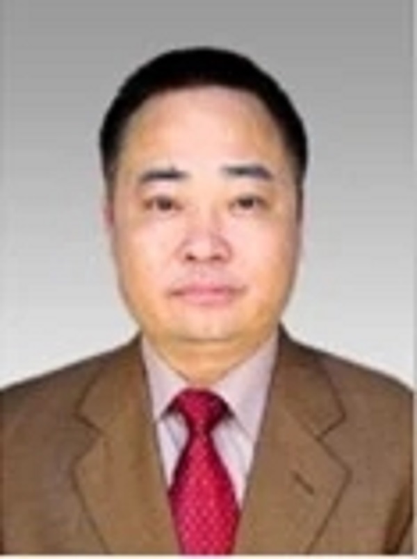  p>张明远,四川省大邑县县长助理.协助分管旅游沿线文化旅游交通工作.