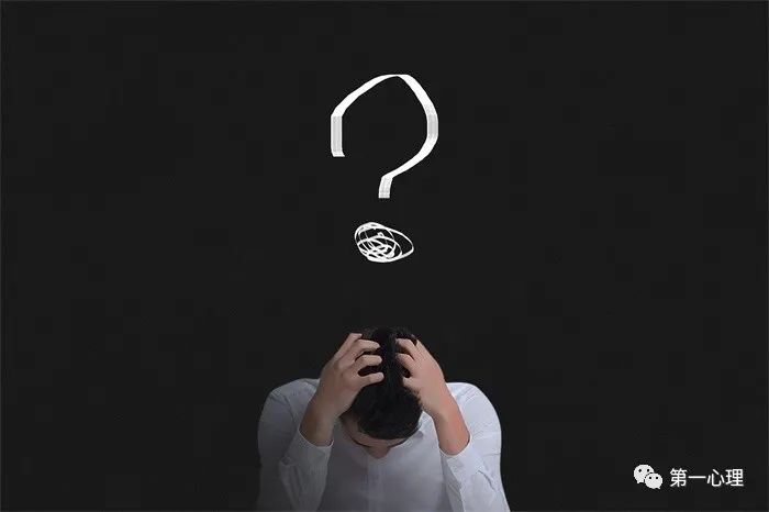 为什么时代越进步，人类的心理问题就越多？根本原因有三点_百科TA说