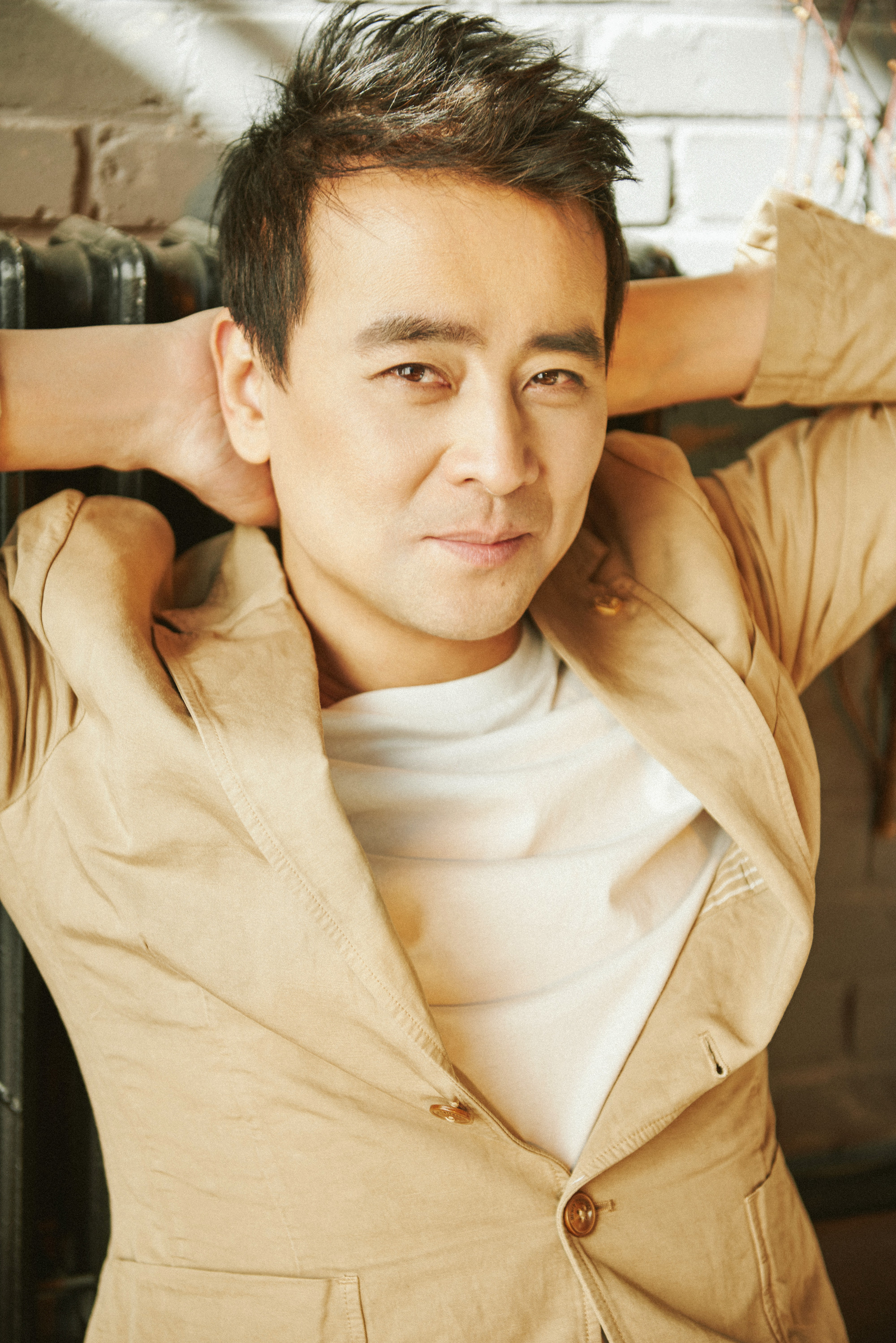 gnwhx8bod6">罗钢,1965年4月4日生于湖南省长沙市,中国内地影视男演员