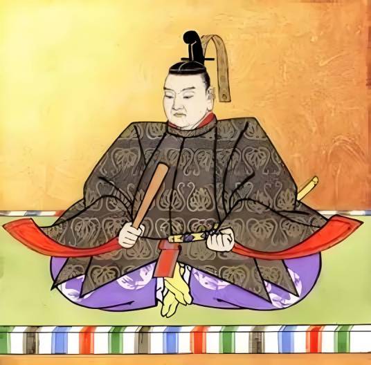今川义元（日本战国时期大名）_百度百科