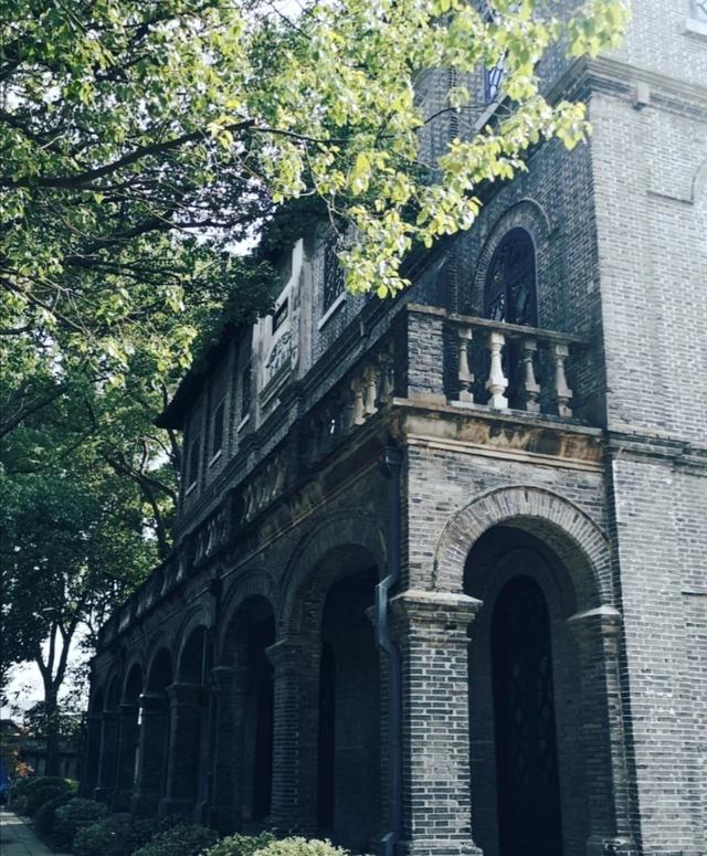 小桥 流水 真正的枕水人家 同里 百科ta说