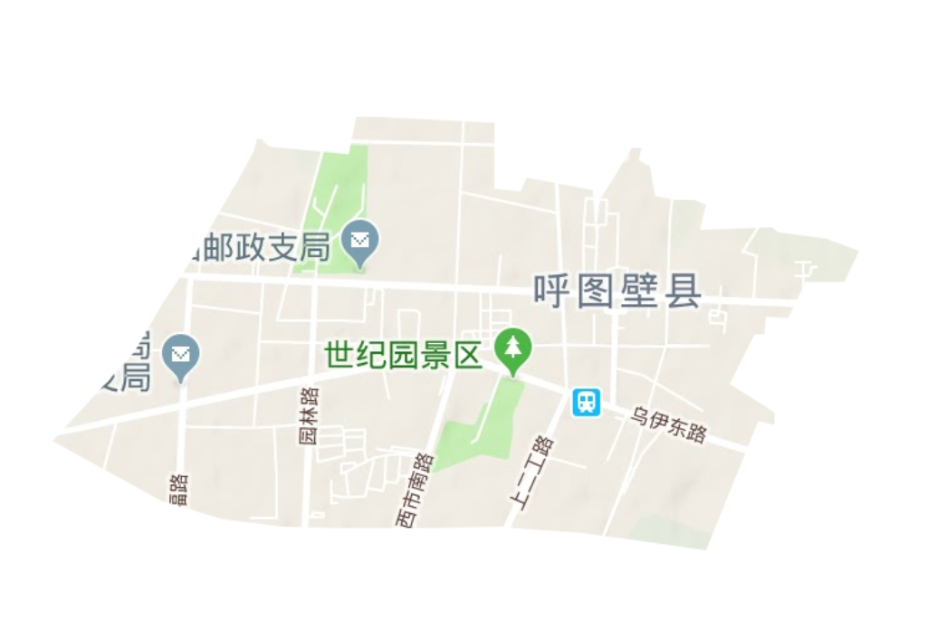 target="_blank" href="/item/呼图壁县/5919435" da