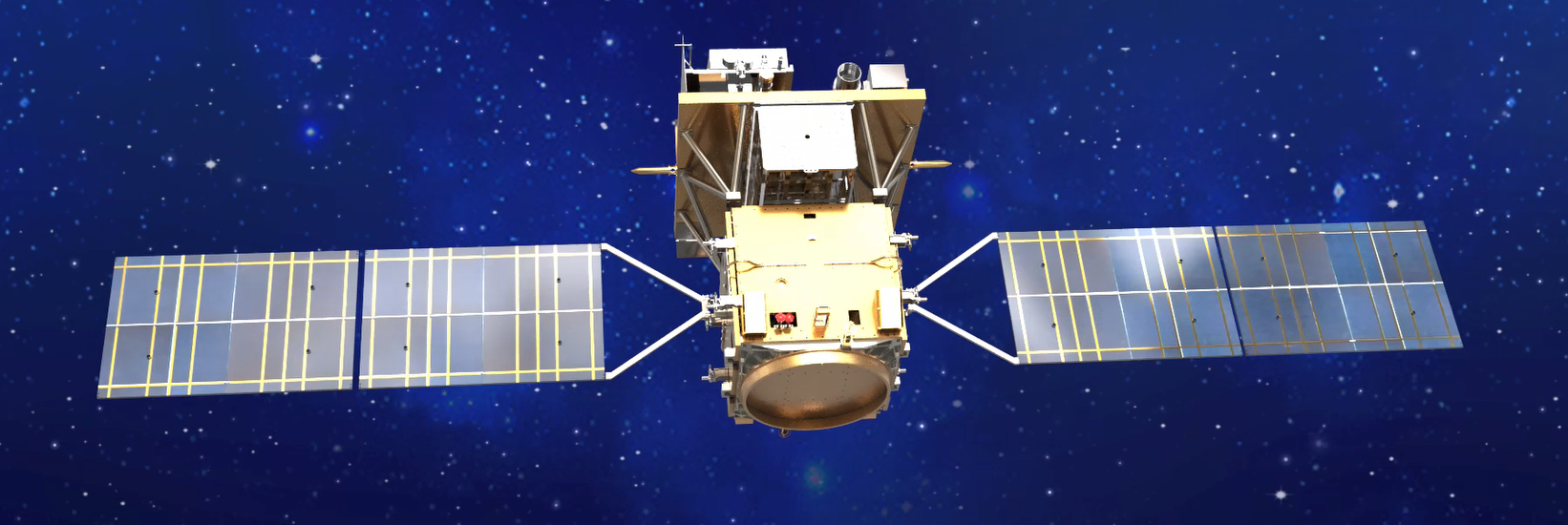  i>(advanced space-based solar observatory,简称aso-s,别称:夸父一