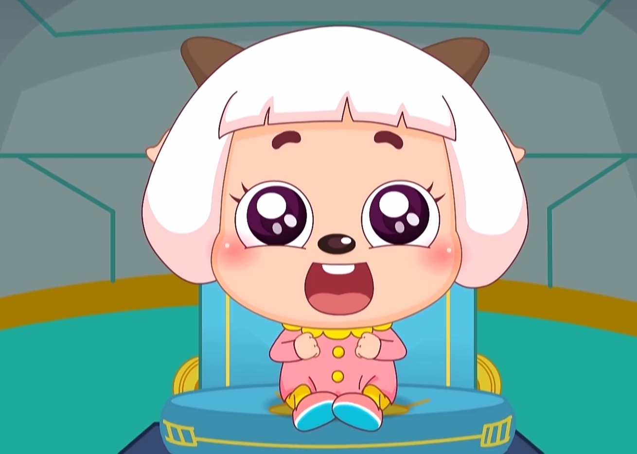 《 a target="_blank" href="/item/喜羊羊与灰太狼之