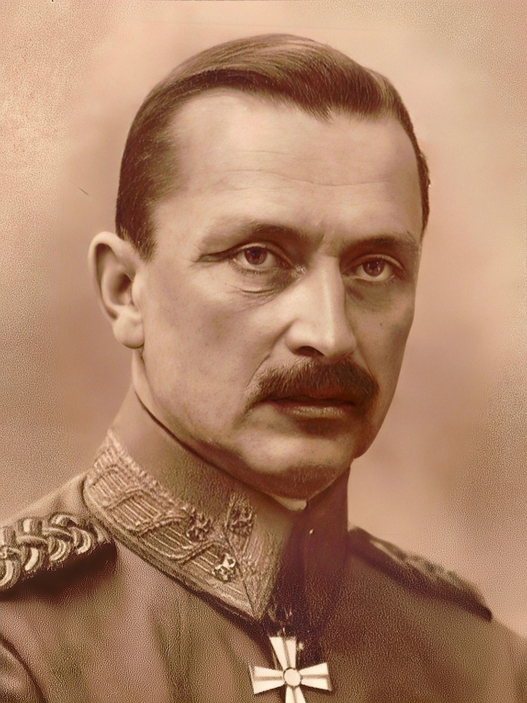  p> b>卡尔·古斯塔夫·埃米尔·曼纳海姆 /b>(芬兰语:carl gustaf