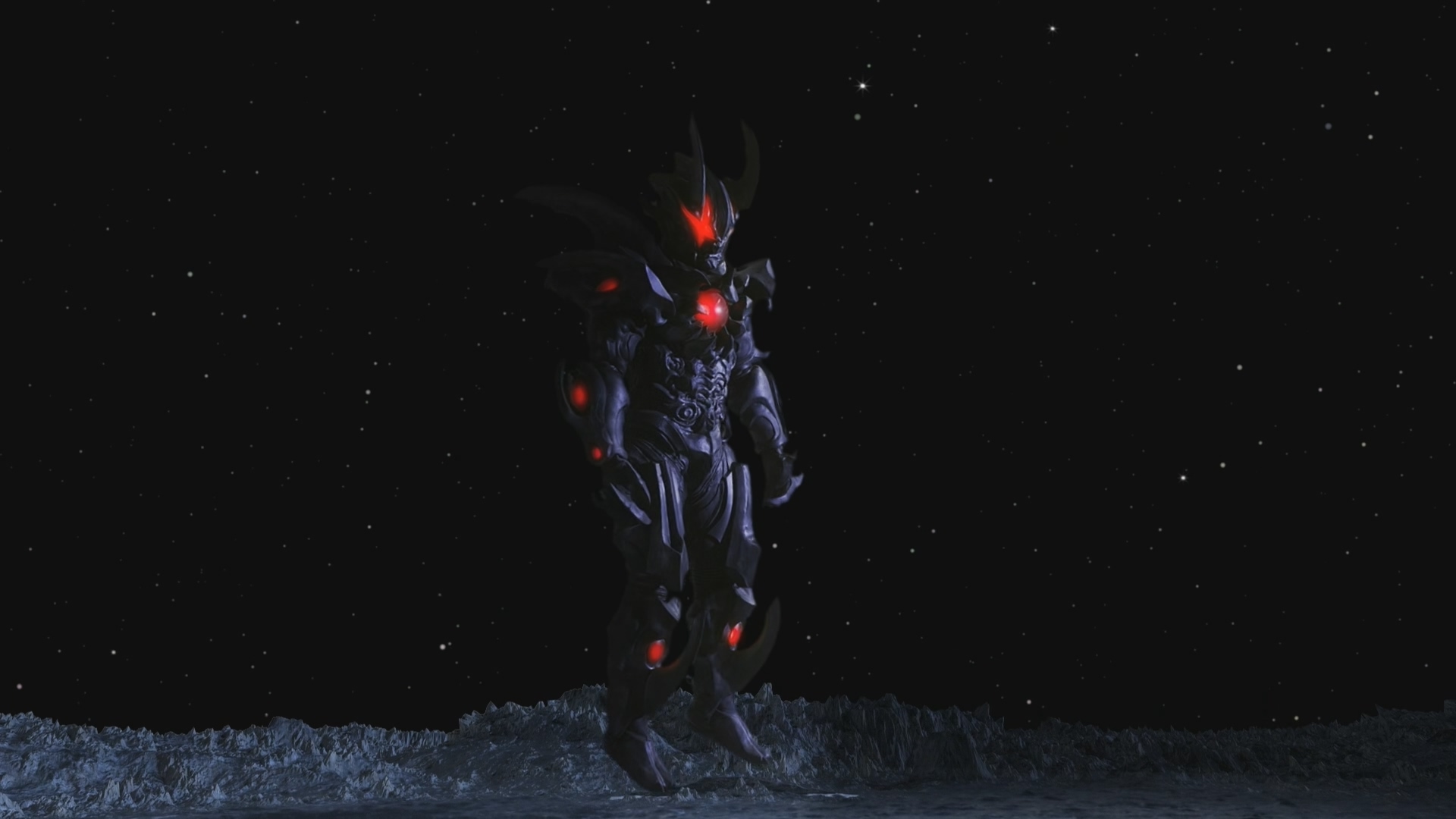  p>黑暗路基艾尔,日本特摄剧《 a target="_blank" href="/item/银河