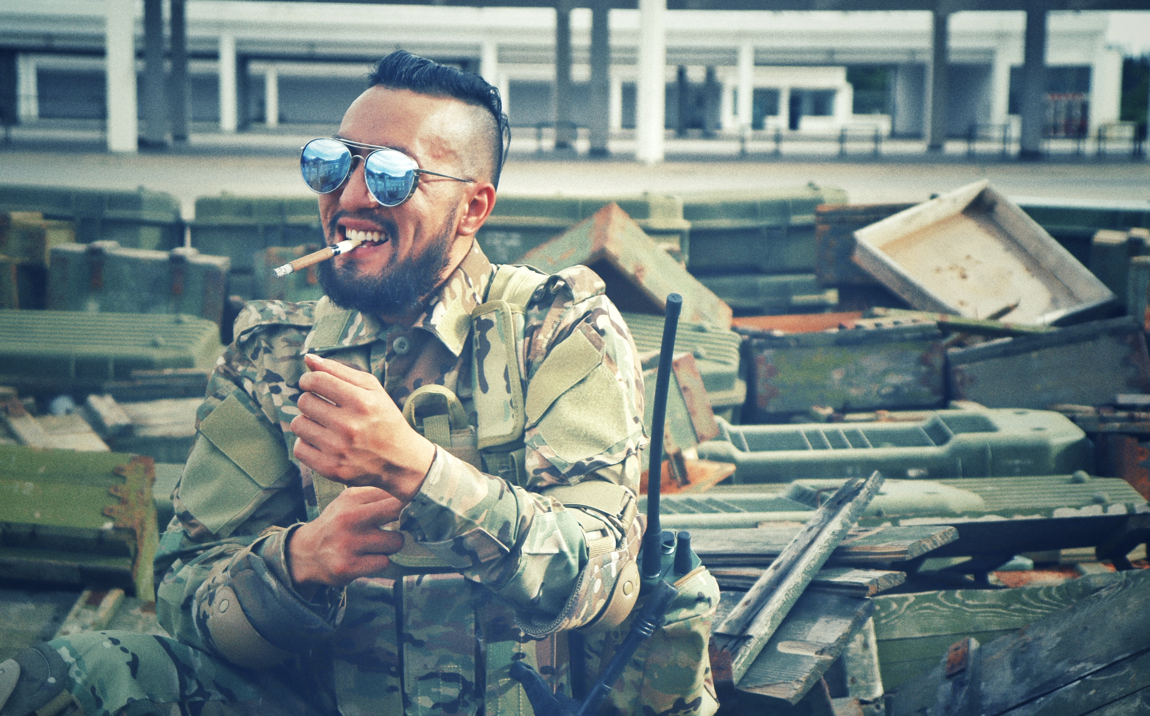  p>欧巧合,中国内地影视演员,毕业于湖南城市学院,1