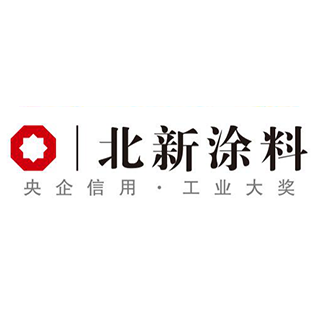 北新建材集团有限公司
