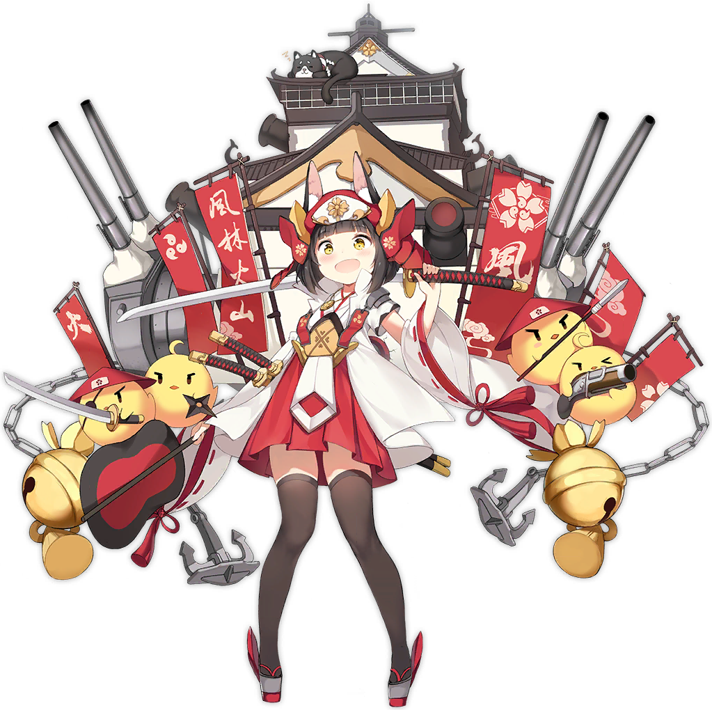  p>陆奥是游戏《 a target="_blank" href="/item/碧蓝航线/20252633"