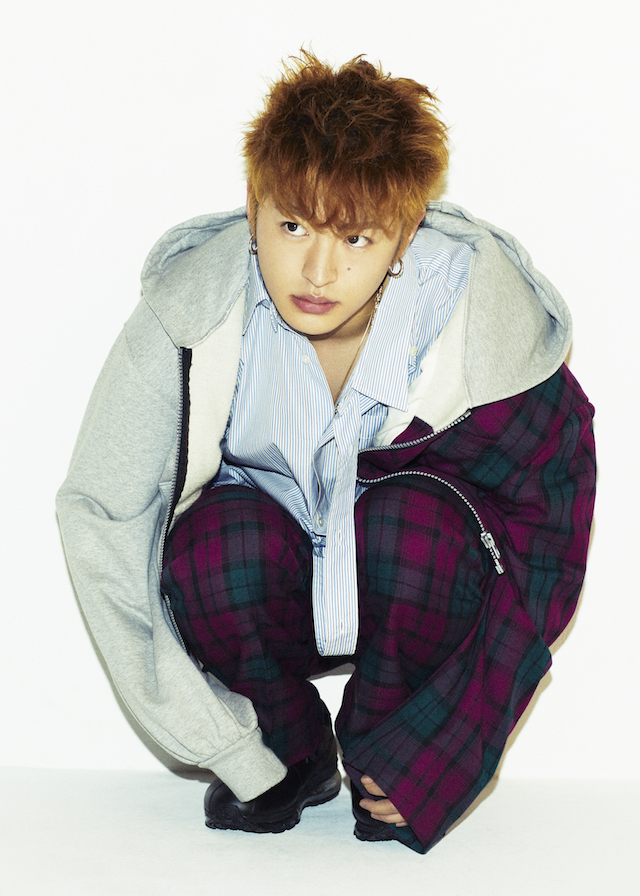 演唱组合,由 a target="_blank" href="/item/白滨亚岚">白滨亚岚 /a>