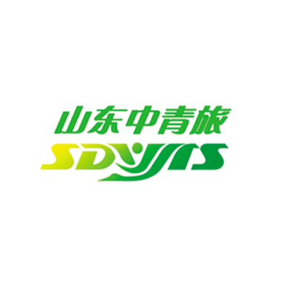  p>山东省中国青年旅行社(以下简称山东中青旅)隶属于共青团山东省委