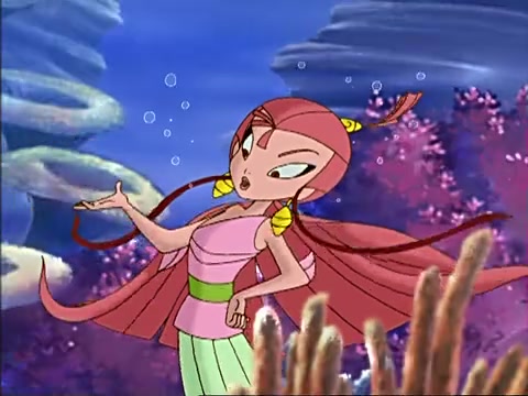  p data-id="gnbzmlhvrz">小龙女是中国神话动画片 a target="_blank"