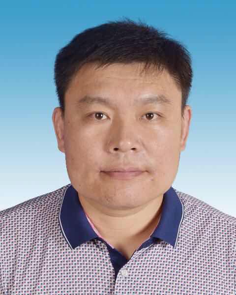 冷相钊