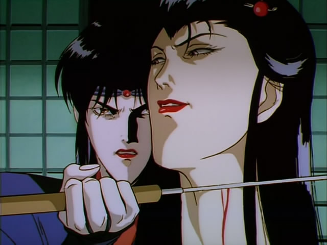 兽兵卫忍风贴j?beininp?ch?(1993)