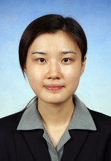 孟蕾