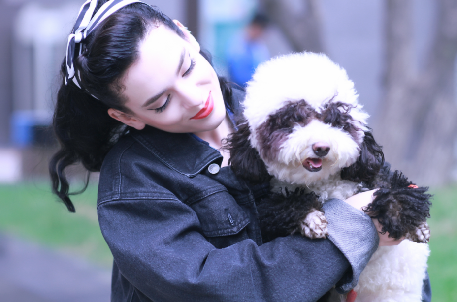  p data-id="gnwkketew2">唐伯虎(annie lowdermilk),8月13日出生于